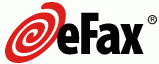efax_logo (1)