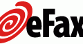 efax,イーファックス,efaxplus,イーファックスプラス